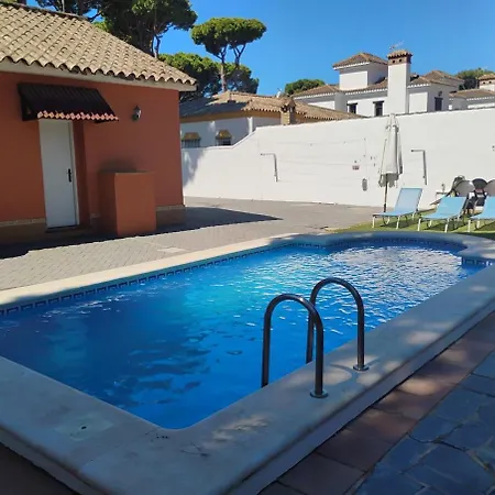 Holiday home La Petit