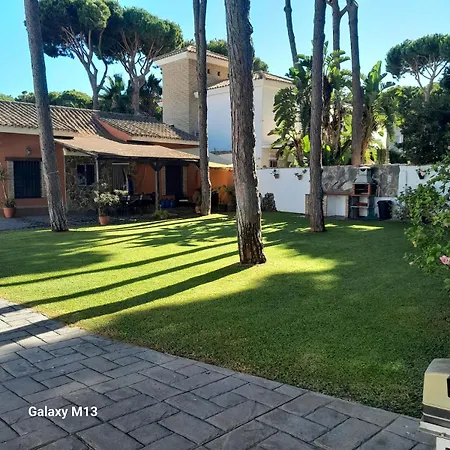 La Petit * Chiclana de la Frontera